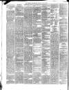 Dublin Evening Telegraph Friday 12 July 1872 Page 4