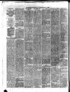 Dublin Evening Telegraph Saturday 27 July 1872 Page 2