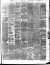 Dublin Evening Telegraph Saturday 27 July 1872 Page 3
