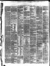 Dublin Evening Telegraph Saturday 27 July 1872 Page 4