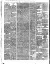 Dublin Evening Telegraph Thursday 01 August 1872 Page 4