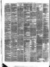 Dublin Evening Telegraph Saturday 03 August 1872 Page 4