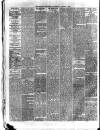 Dublin Evening Telegraph Thursday 15 August 1872 Page 2