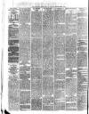 Dublin Evening Telegraph Saturday 07 September 1872 Page 2
