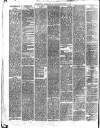 Dublin Evening Telegraph Saturday 07 September 1872 Page 4