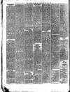 Dublin Evening Telegraph Monday 16 September 1872 Page 4
