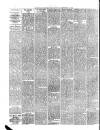 Dublin Evening Telegraph Saturday 28 September 1872 Page 2