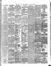 Dublin Evening Telegraph Saturday 28 September 1872 Page 3