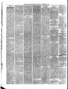 Dublin Evening Telegraph Saturday 28 September 1872 Page 4