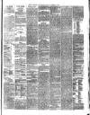 Dublin Evening Telegraph Monday 07 October 1872 Page 3