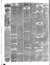 Dublin Evening Telegraph Friday 11 October 1872 Page 2
