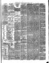 Dublin Evening Telegraph Friday 11 October 1872 Page 3