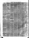 Dublin Evening Telegraph Tuesday 15 October 1872 Page 4