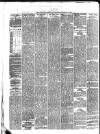 Dublin Evening Telegraph Thursday 17 October 1872 Page 2