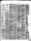 Dublin Evening Telegraph Thursday 17 October 1872 Page 3