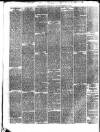 Dublin Evening Telegraph Friday 18 October 1872 Page 4