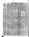 Dublin Evening Telegraph Tuesday 29 October 1872 Page 2