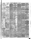 Dublin Evening Telegraph Tuesday 29 October 1872 Page 3