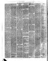 Dublin Evening Telegraph Tuesday 29 October 1872 Page 4