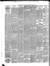 Dublin Evening Telegraph Friday 29 November 1872 Page 2