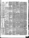 Dublin Evening Telegraph Friday 15 November 1872 Page 3