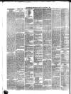 Dublin Evening Telegraph Friday 29 November 1872 Page 4