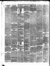 Dublin Evening Telegraph Saturday 02 November 1872 Page 4