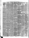 Dublin Evening Telegraph Tuesday 03 December 1872 Page 2