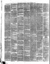 Dublin Evening Telegraph Tuesday 03 December 1872 Page 4