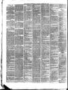 Dublin Evening Telegraph Saturday 07 December 1872 Page 4
