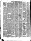 Dublin Evening Telegraph Monday 09 December 1872 Page 2