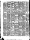 Dublin Evening Telegraph Monday 09 December 1872 Page 4