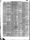 Dublin Evening Telegraph Thursday 12 December 1872 Page 4