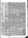 Dublin Evening Telegraph Friday 13 December 1872 Page 3