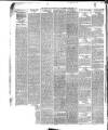 Dublin Evening Telegraph Wednesday 01 January 1873 Page 2