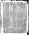 Dublin Evening Telegraph Wednesday 12 February 1873 Page 3
