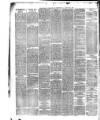 Dublin Evening Telegraph Wednesday 12 February 1873 Page 4