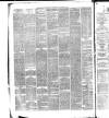 Dublin Evening Telegraph Thursday 02 January 1873 Page 4