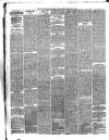 Dublin Evening Telegraph Wednesday 08 January 1873 Page 2