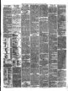 Dublin Evening Telegraph Friday 10 January 1873 Page 3