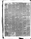 Dublin Evening Telegraph Saturday 11 January 1873 Page 2