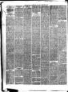 Dublin Evening Telegraph Monday 13 January 1873 Page 2