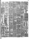 Dublin Evening Telegraph Friday 24 January 1873 Page 3