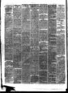 Dublin Evening Telegraph Wednesday 29 January 1873 Page 2