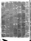 Dublin Evening Telegraph Thursday 30 January 1873 Page 2