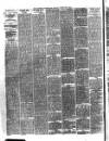 Dublin Evening Telegraph Friday 07 February 1873 Page 2