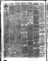 Dublin Evening Telegraph Saturday 08 February 1873 Page 2