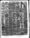 Dublin Evening Telegraph Saturday 08 February 1873 Page 3