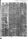 Dublin Evening Telegraph Wednesday 26 February 1873 Page 3