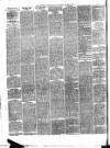 Dublin Evening Telegraph Tuesday 25 March 1873 Page 2